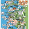 Oregon Coast 3 Piece Wall Art - Image 2