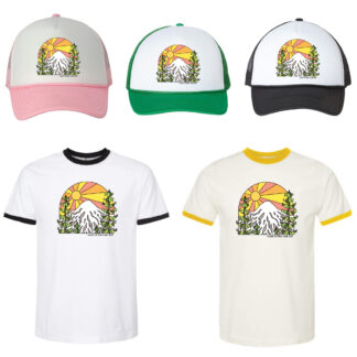 Apparel