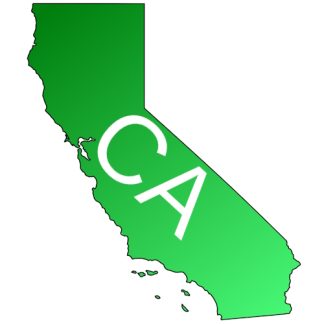 California