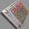 Colorado Adventure Puzzle - Image 4