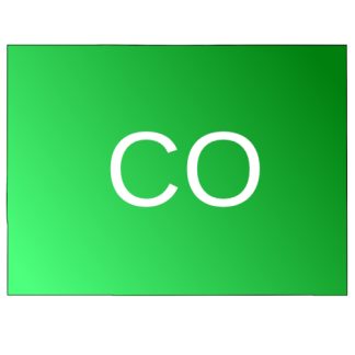 Colorado