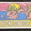 7 Wonders of Oregon Greeting Card Pack - Image 7