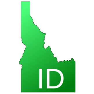 Idaho