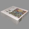 Oregon Adventure Puzzle - Image 2