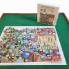 Oregon Adventure Puzzle - Image 4