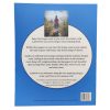 Oregon Coast Coloring Book - Image 2