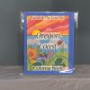 Oregon Coast Coloring Book - Image 4