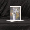 Falls Creek Falls Greeting Card - Image 3