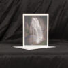 Narada Falls Greeting Card - Image 3