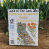 California Adventure Puzzle - Image 2