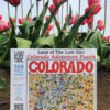 Colorado Adventure Puzzle - Image 2