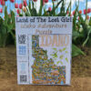 Idaho Adventure Puzzle - Image 2