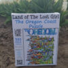 The Oregon Coast Puzzle - Image 2