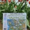 Washington Adventure Puzzle - Image 2
