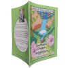 Southern Oregon Adventure Coloring Book - Image 3
