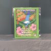 Southern Oregon Adventure Coloring Book - Image 4