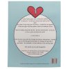 The Break-Up Coloring Book - Image 2