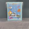 The Break-Up Coloring Book - Image 4