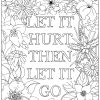 The Break-Up Coloring Book - Image 5