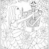 The Break-Up Coloring Book - Image 6