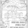 The Break-Up Coloring Book - Image 7