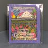 Tulip Adventure Coloring Book - Image 4