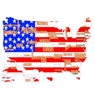 By State