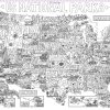 US National Parks Adventure Poster - 17" x 24" - Image 2