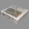 Washington Adventure Puzzle - Image 3