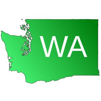 Washington